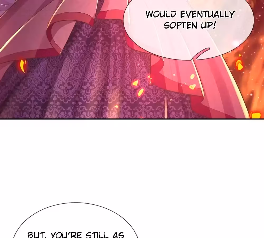 Read Magical Mate chapter 457 image 28 on Lezhin