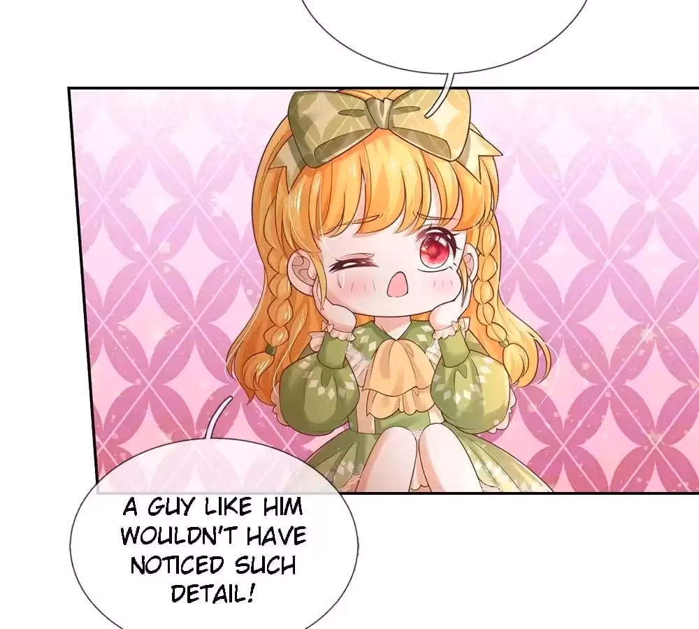 Read Magical Mate chapter 457 image 3 on Lezhin