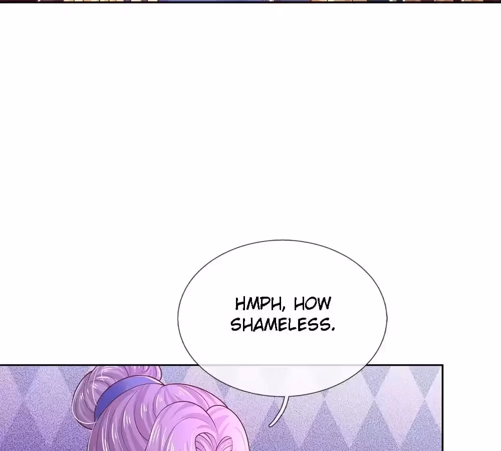 Read Magical Mate chapter 457 image 30 on Lezhin