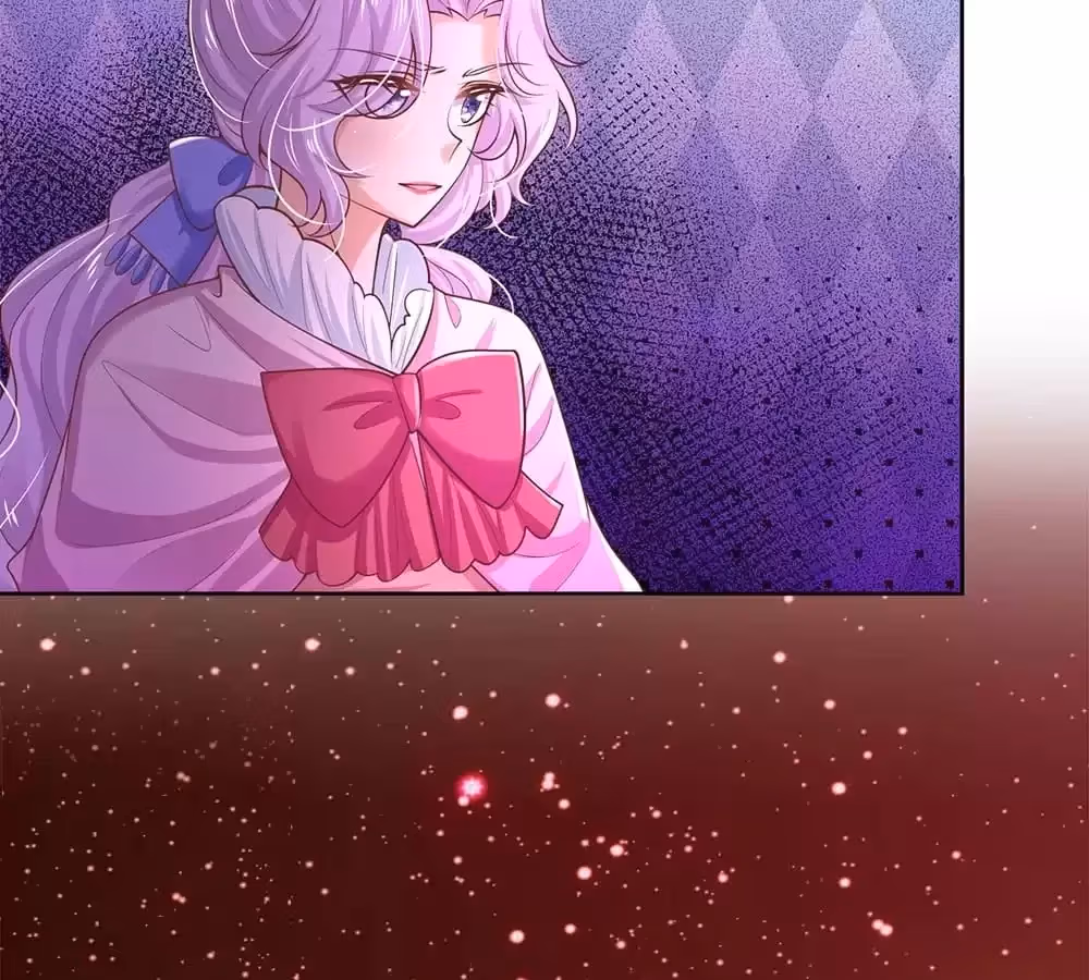 Read Magical Mate chapter 457 image 31 on Lezhin