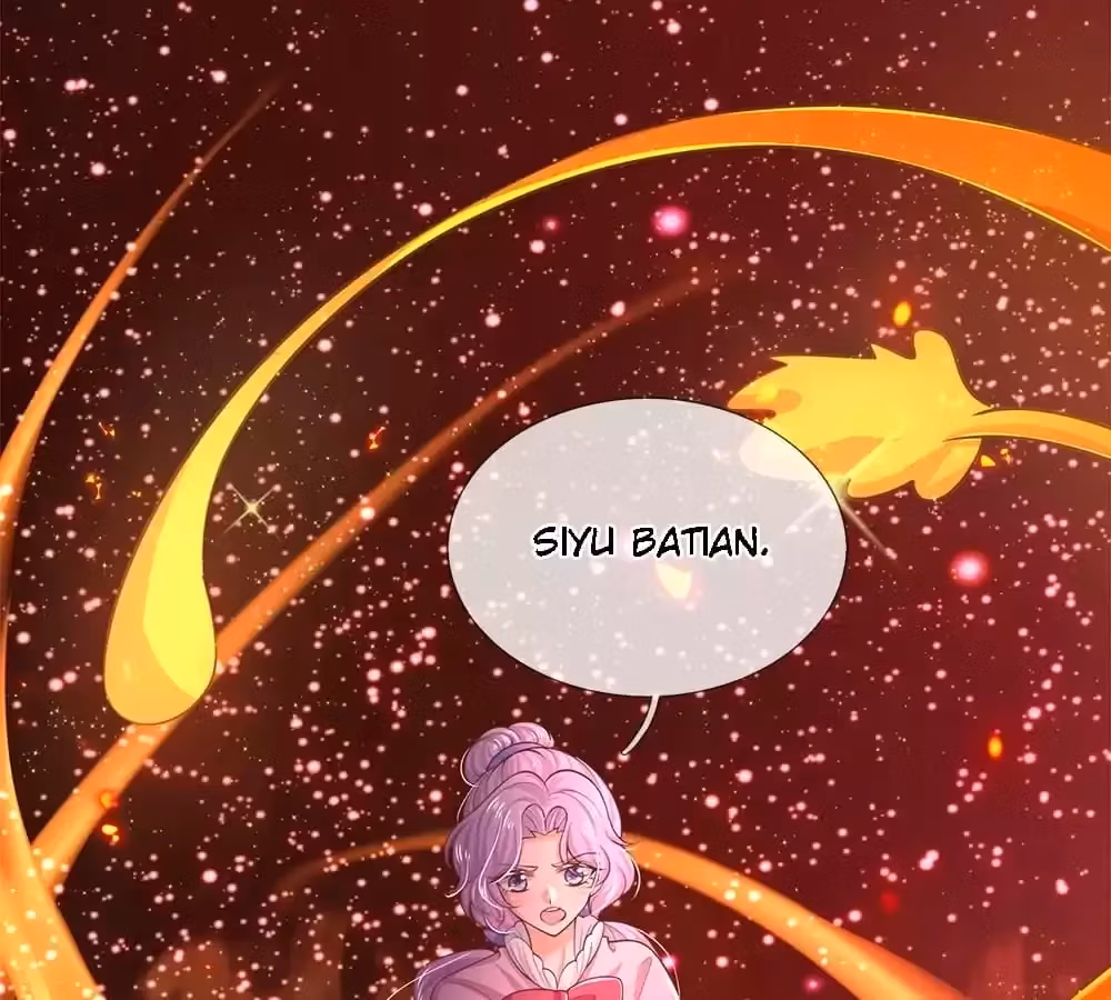Read Magical Mate chapter 457 image 32 on Lezhin