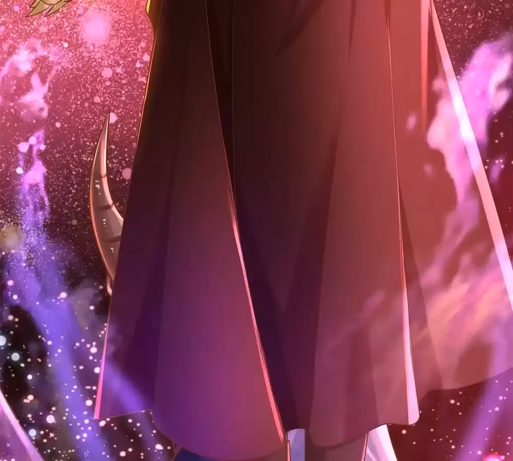 Read Magical Mate chapter 457 image 35 on Lezhin