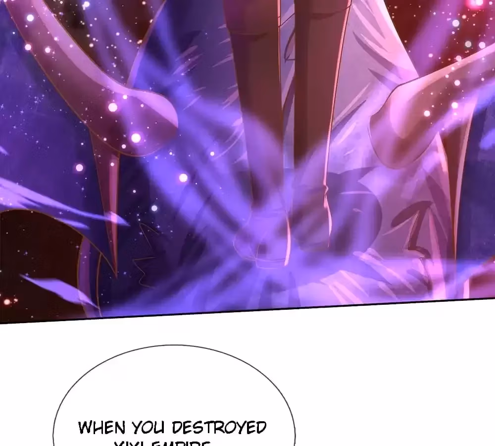 Read Magical Mate chapter 457 image 36 on Lezhin