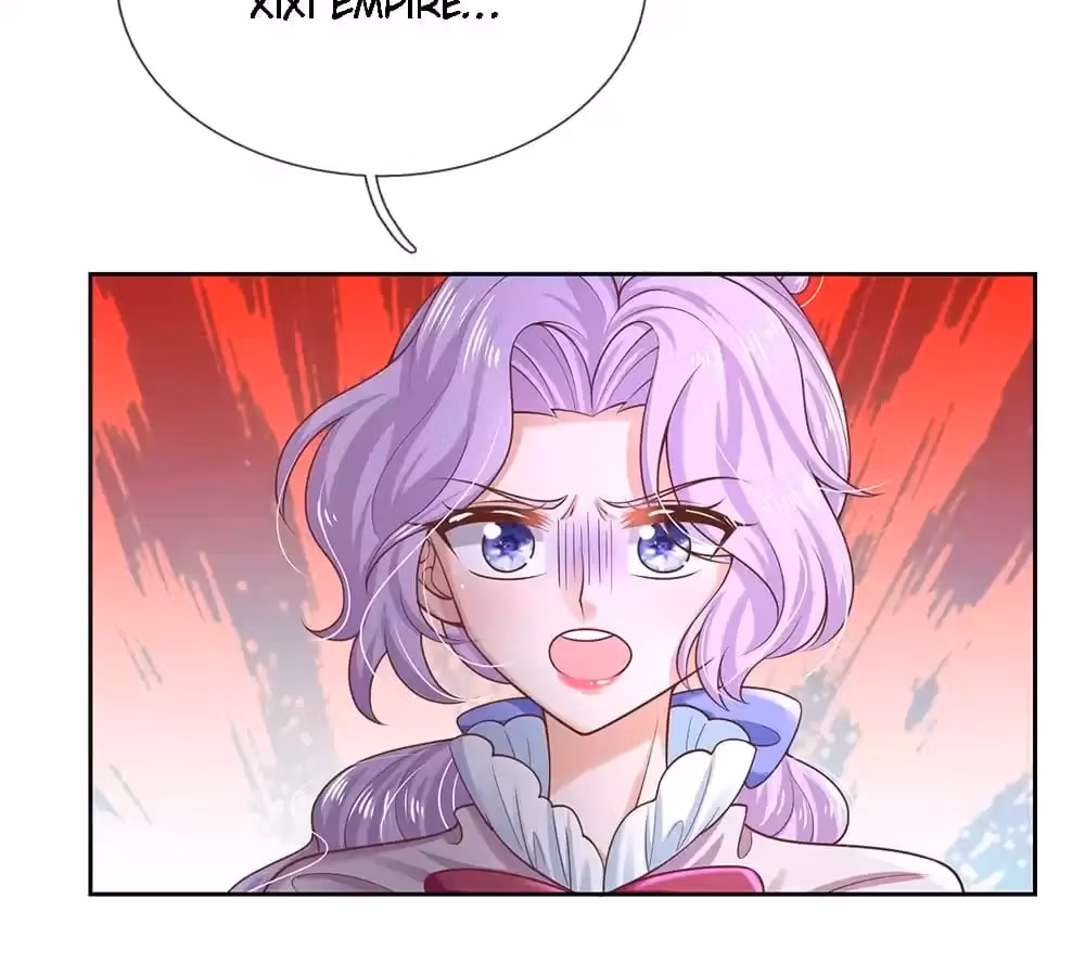 Read Magical Mate chapter 457 image 37 on Lezhin