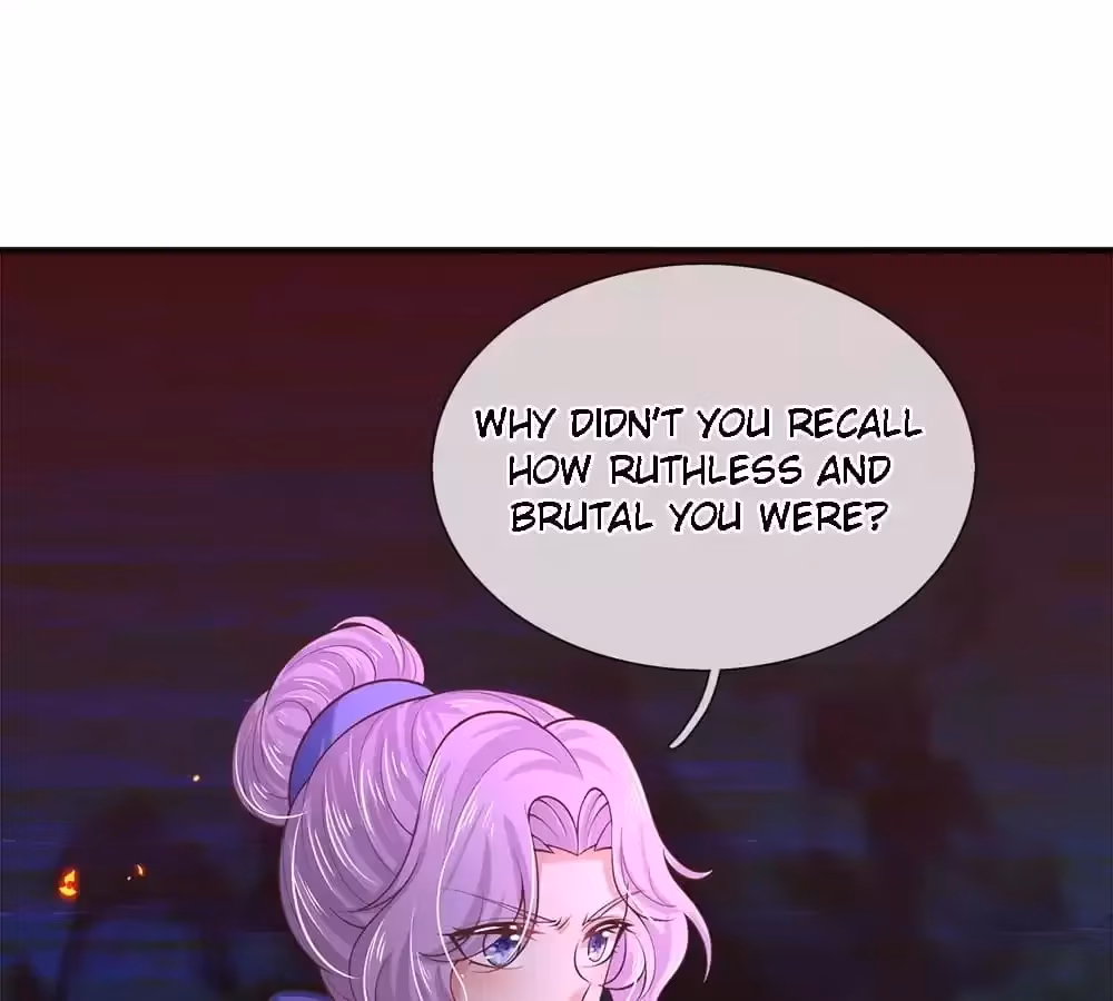 Read Magical Mate chapter 457 image 39 on Lezhin