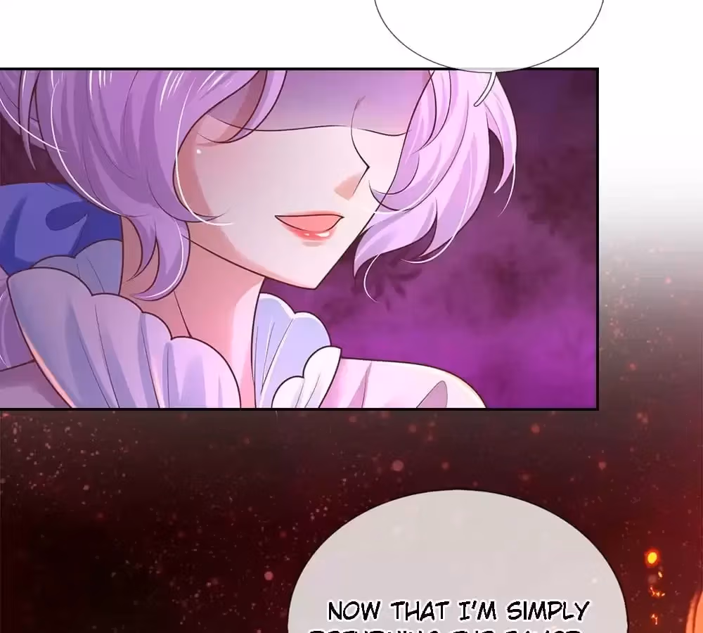 Read Magical Mate chapter 457 image 41 on Lezhin