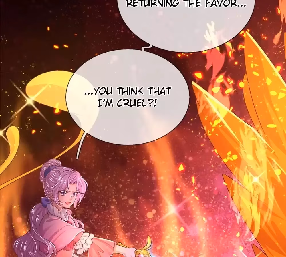 Read Magical Mate chapter 457 image 42 on Lezhin