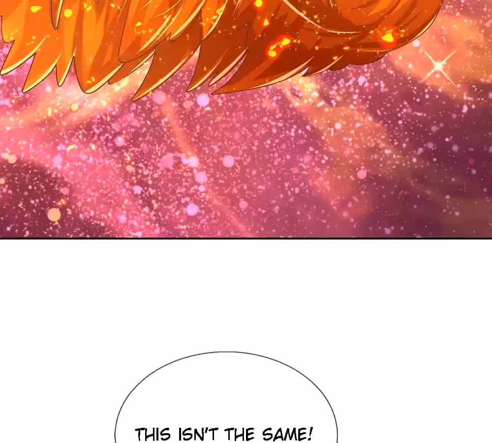 Read Magical Mate chapter 457 image 44 on Lezhin