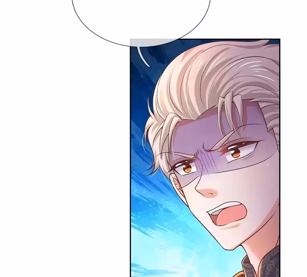 Read Magical Mate chapter 457 image 45 on Lezhin