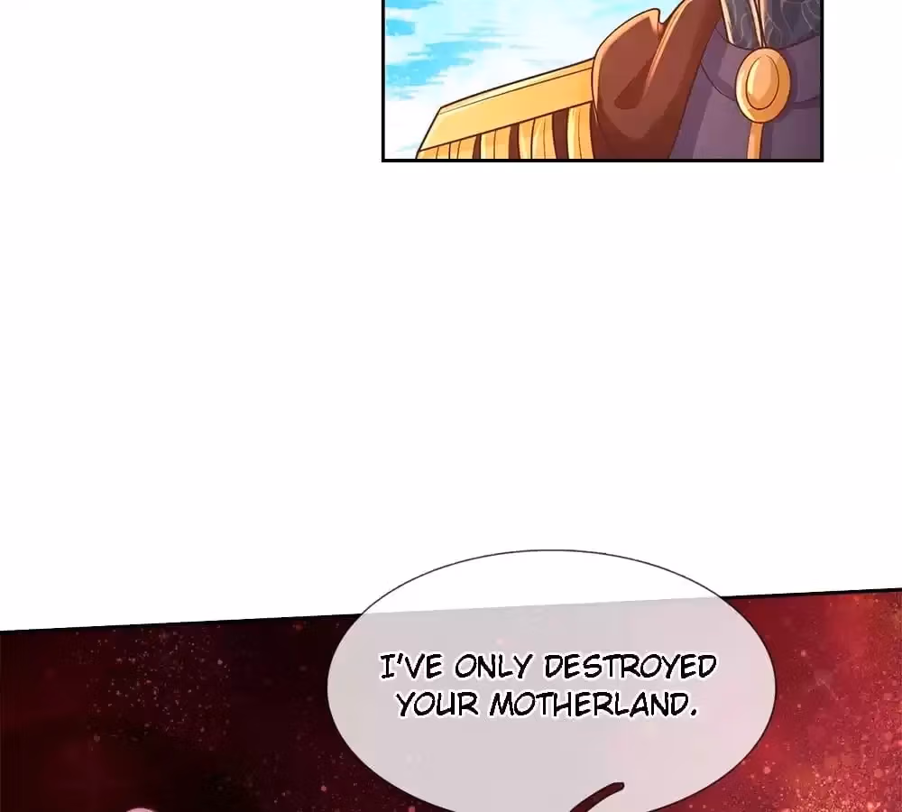 Read Magical Mate chapter 457 image 46 on Lezhin