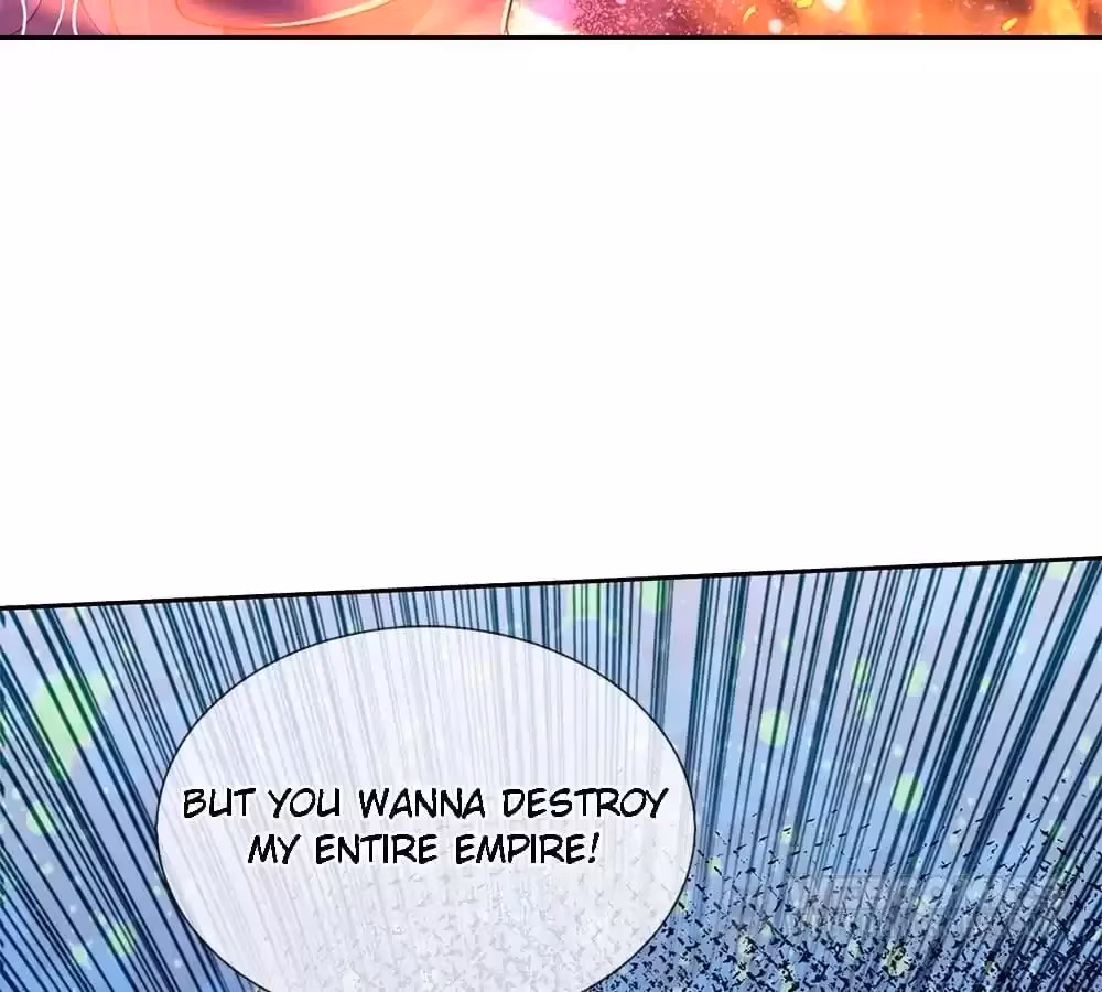 Read Magical Mate chapter 457 image 48 on Lezhin