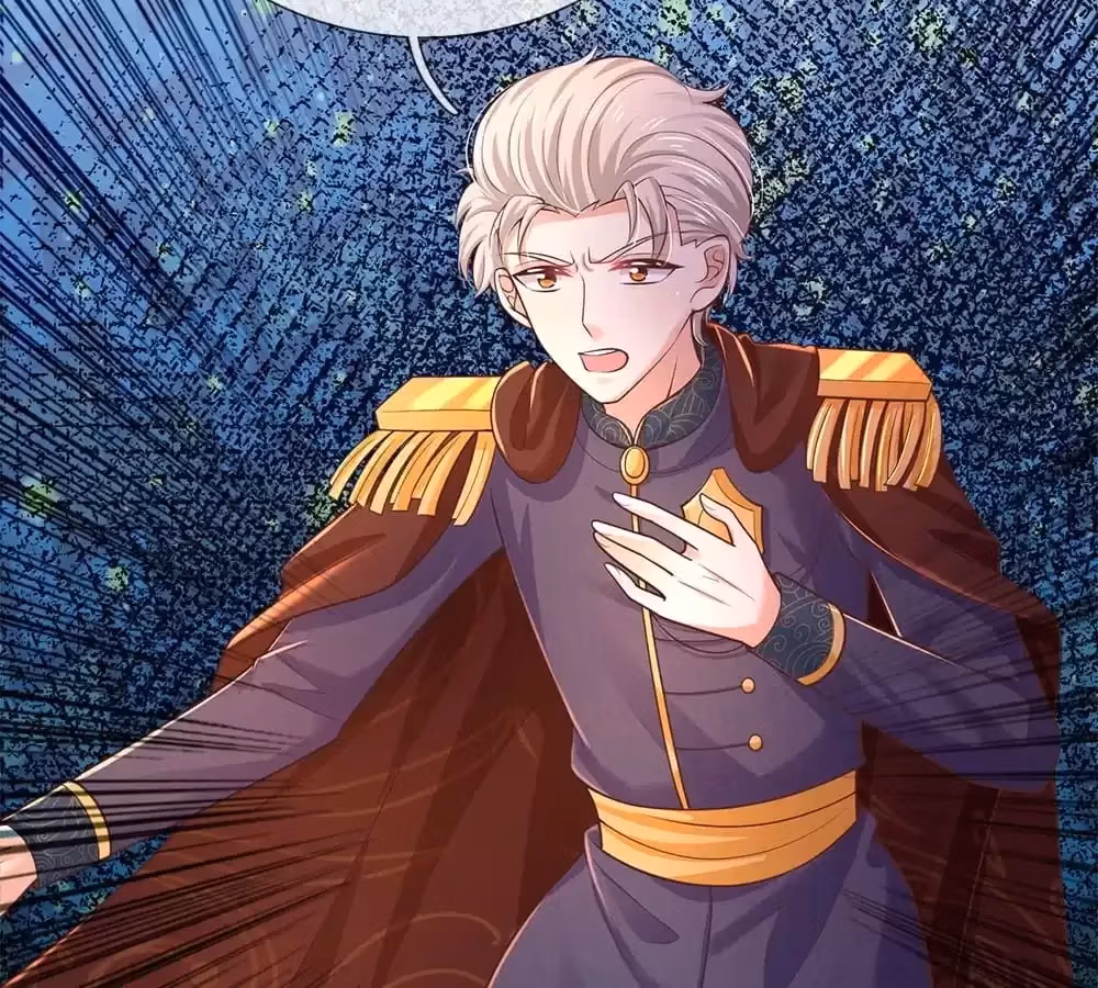Read Magical Mate chapter 457 image 49 on Lezhin