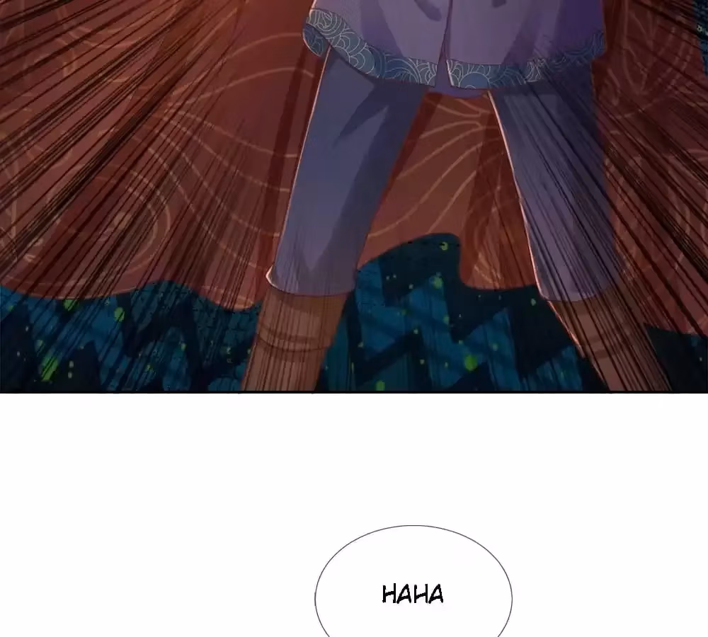 Read Magical Mate chapter 457 image 50 on Lezhin