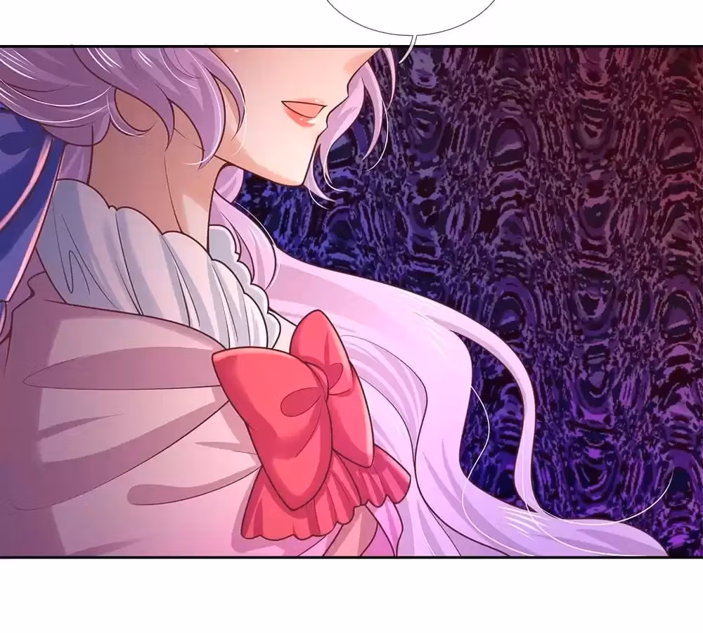 Read Magical Mate chapter 457 image 51 on Lezhin
