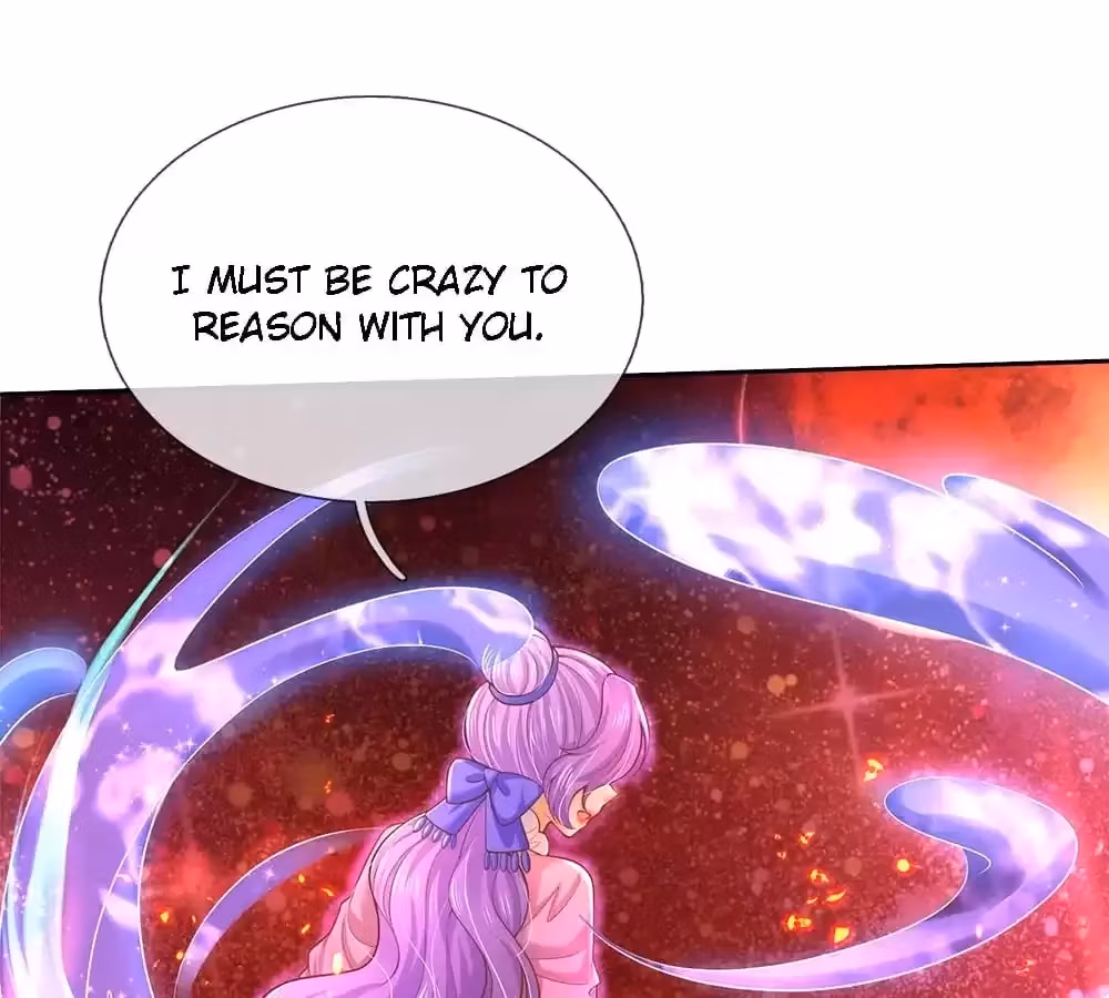 Read Magical Mate chapter 457 image 53 on Lezhin