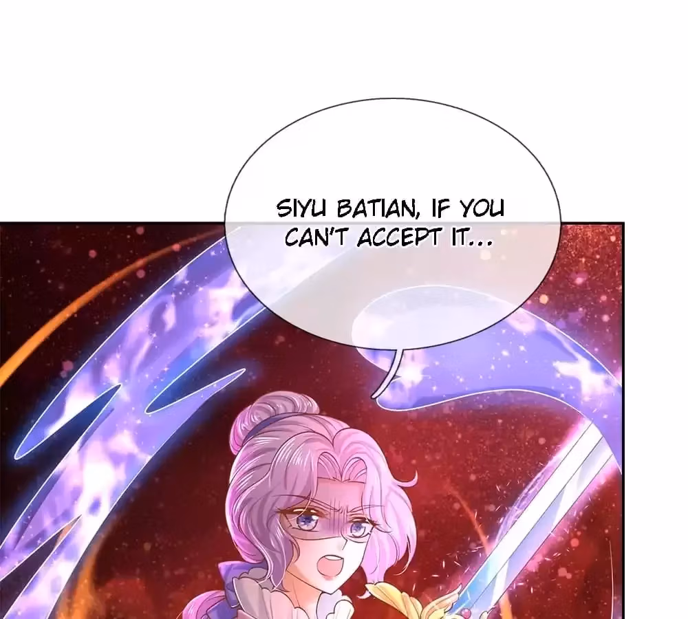 Read Magical Mate chapter 457 image 55 on Lezhin