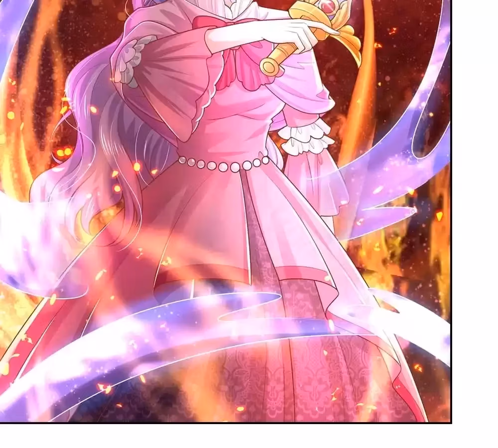 Read Magical Mate chapter 457 image 56 on Lezhin