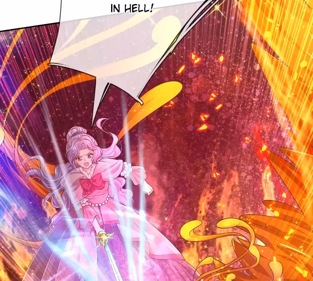 Read Magical Mate chapter 457 image 58 on Lezhin