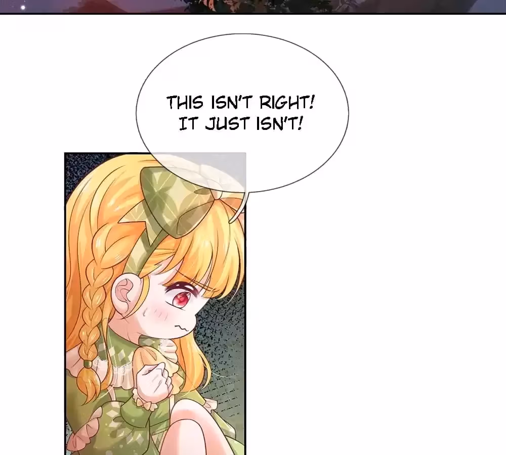 Read Magical Mate chapter 457 image 6 on Lezhin