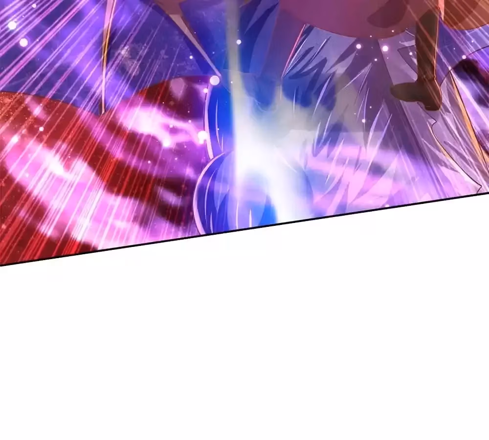 Read Magical Mate chapter 457 image 60 on Lezhin