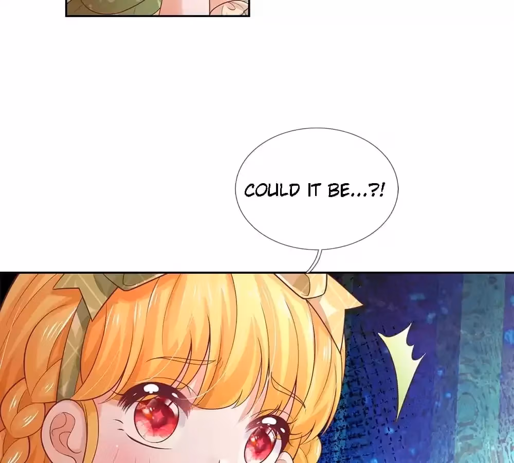 Read Magical Mate chapter 457 image 7 on Lezhin