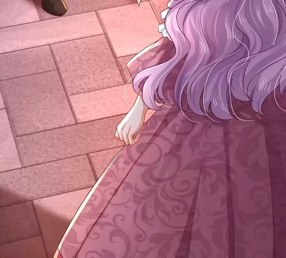 Read Magical Mate chapter 458 image 10 on Lezhin