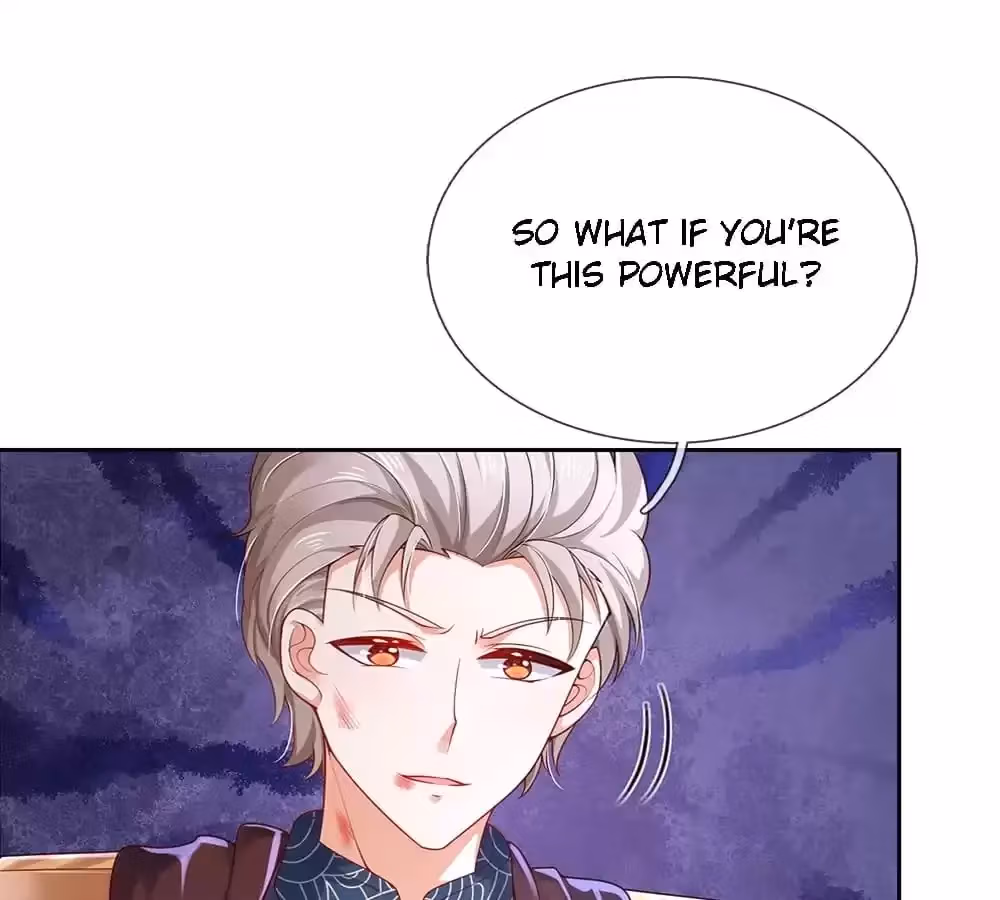 Read Magical Mate chapter 458 image 14 on Lezhin