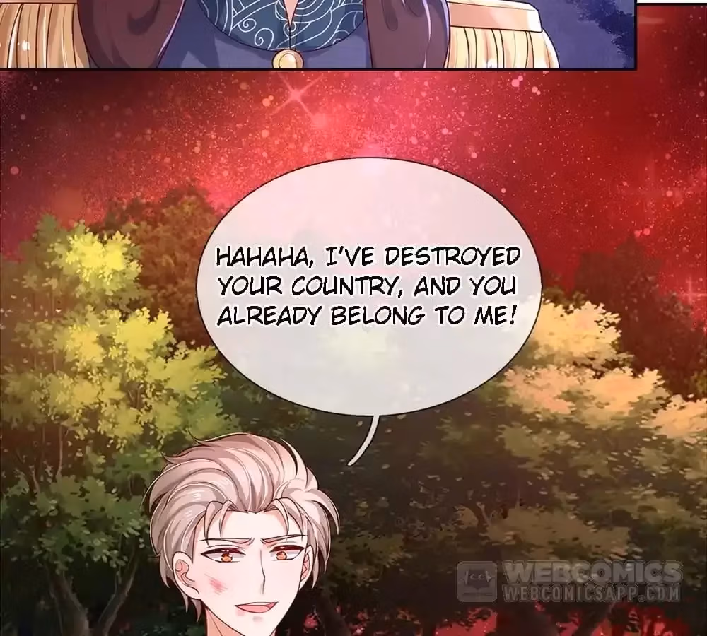 Read Magical Mate chapter 458 image 15 on Lezhin