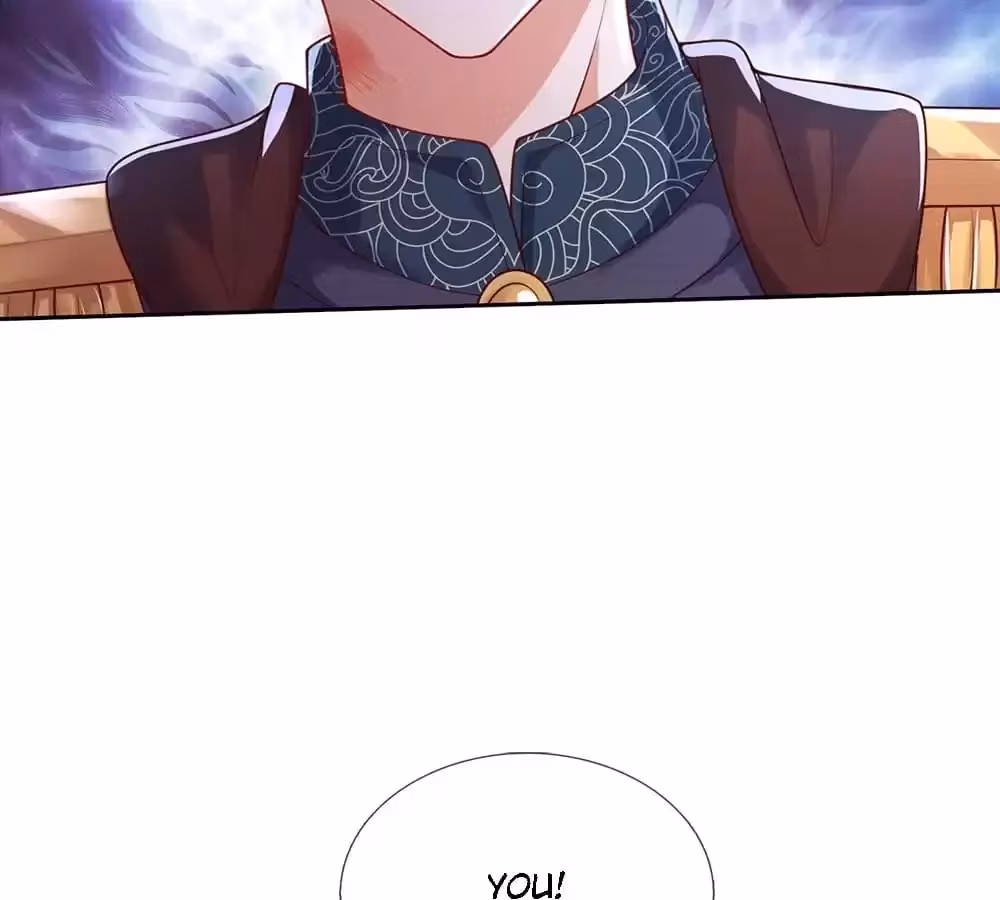 Read Magical Mate chapter 458 image 18 on Lezhin