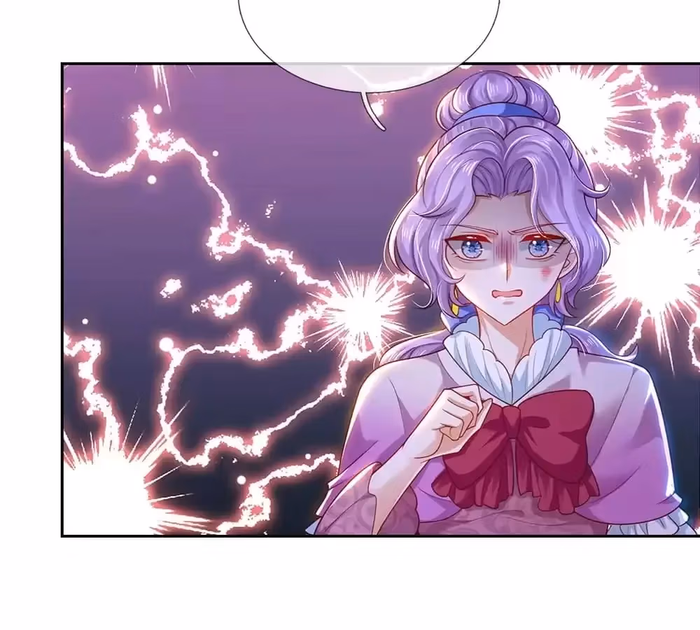 Read Magical Mate chapter 458 image 19 on Lezhin