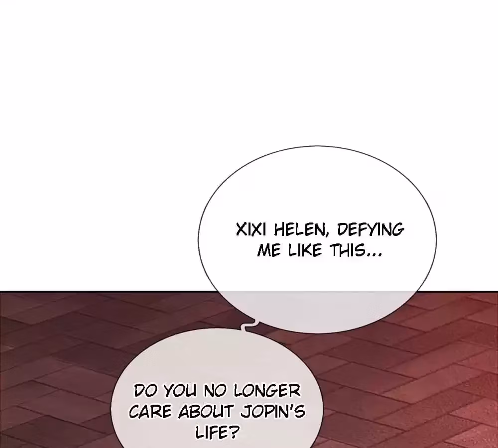 Read Magical Mate chapter 458 image 20 on Lezhin