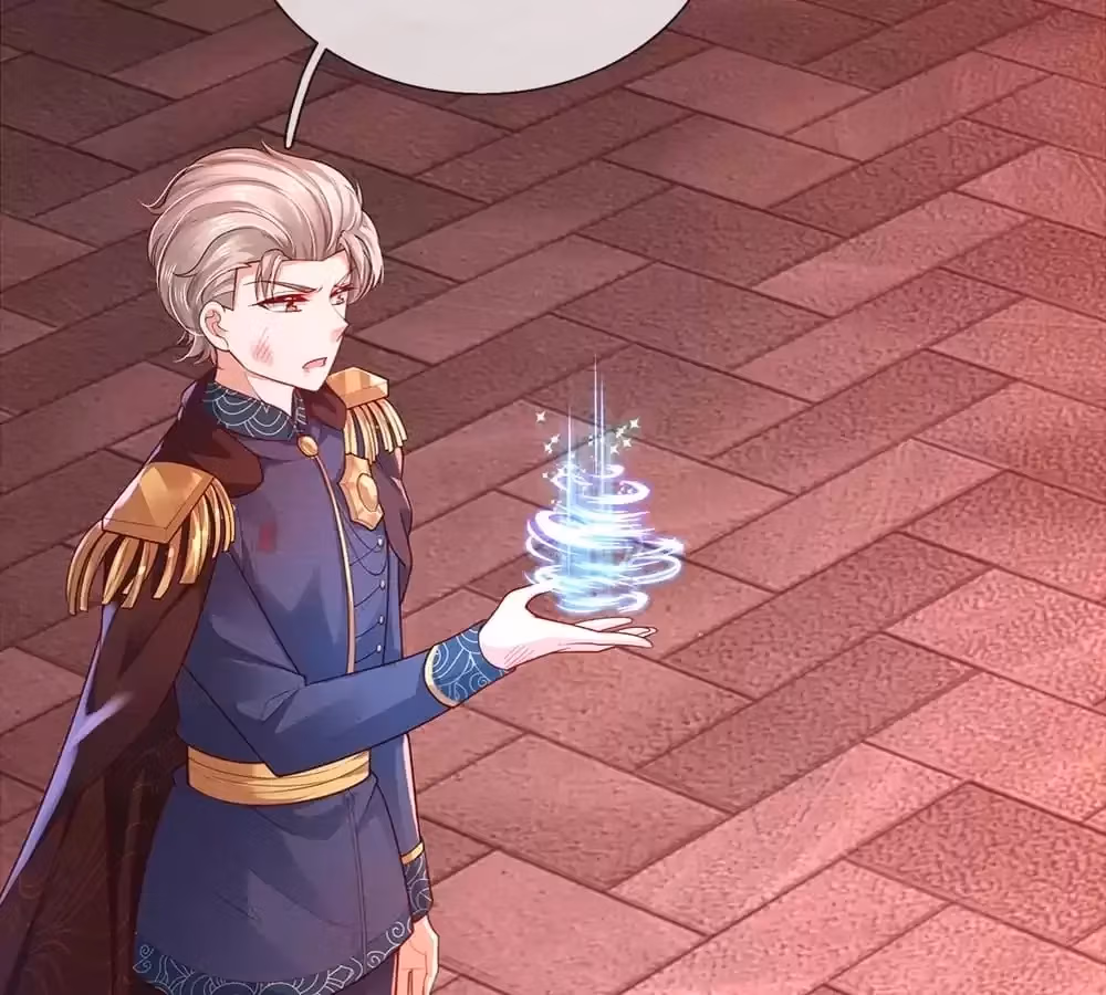 Read Magical Mate chapter 458 image 21 on Lezhin