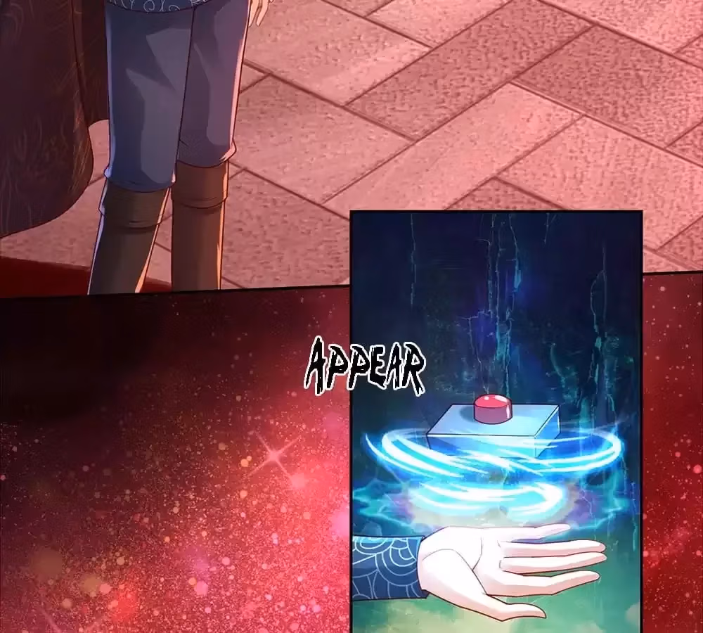 Read Magical Mate chapter 458 image 22 on Lezhin
