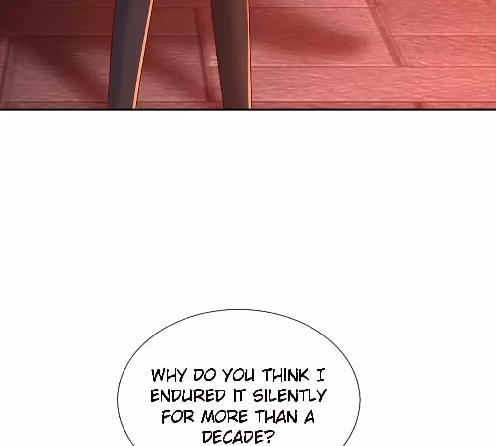 Read Magical Mate chapter 458 image 25 on Lezhin