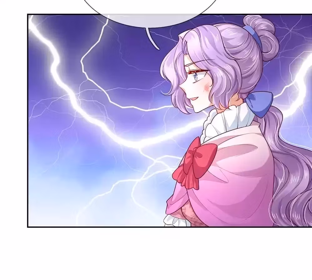 Read Magical Mate chapter 458 image 26 on Lezhin