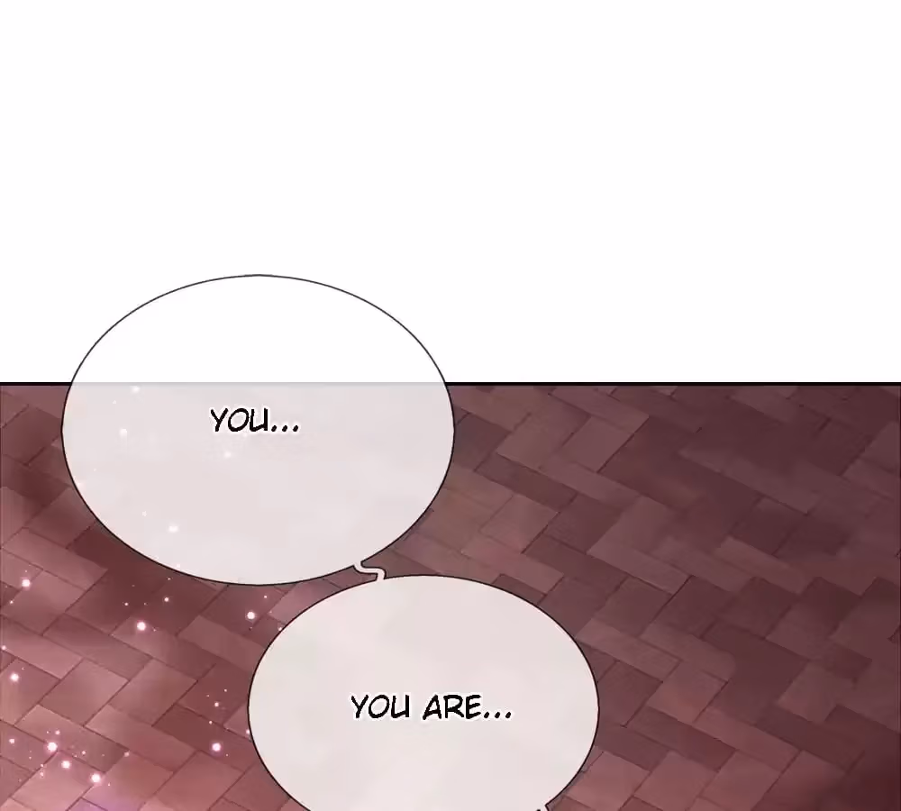 Read Magical Mate chapter 458 image 33 on Lezhin