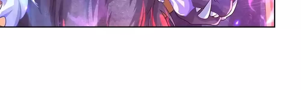 Read Magical Mate chapter 458 image 40 on Lezhin