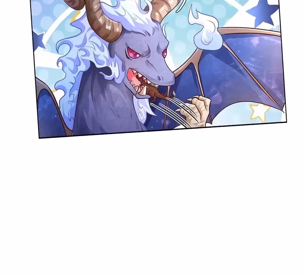 Read Magical Mate chapter 458 image 43 on Lezhin