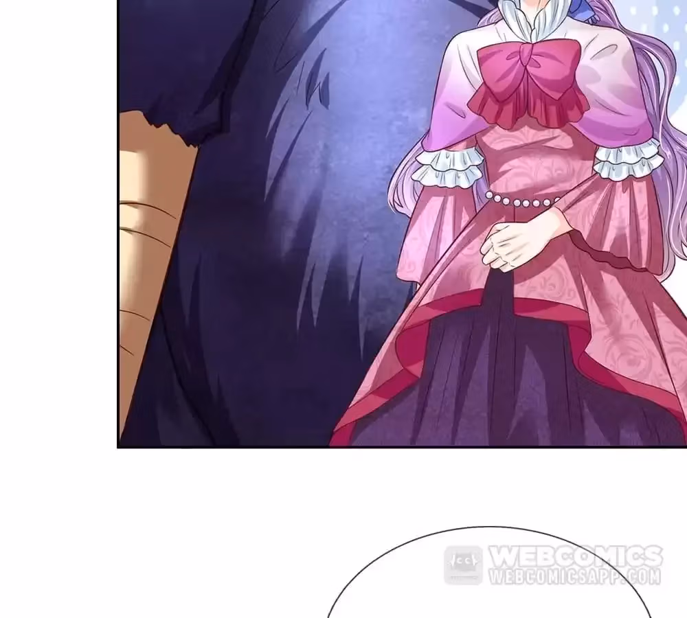 Read Magical Mate chapter 458 image 45 on Lezhin
