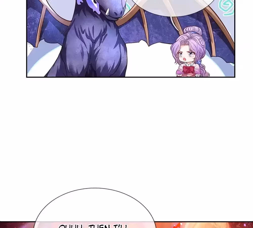 Read Magical Mate chapter 458 image 48 on Lezhin