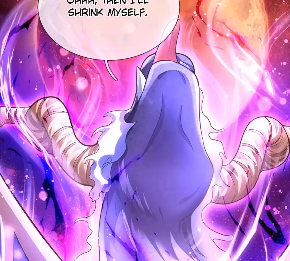 Read Magical Mate chapter 458 image 49 on Lezhin