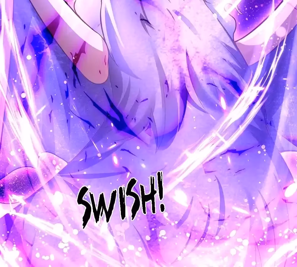 Read Magical Mate chapter 458 image 50 on Lezhin