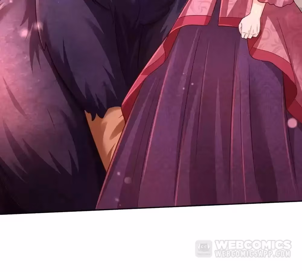 Read Magical Mate chapter 458 image 53 on Lezhin