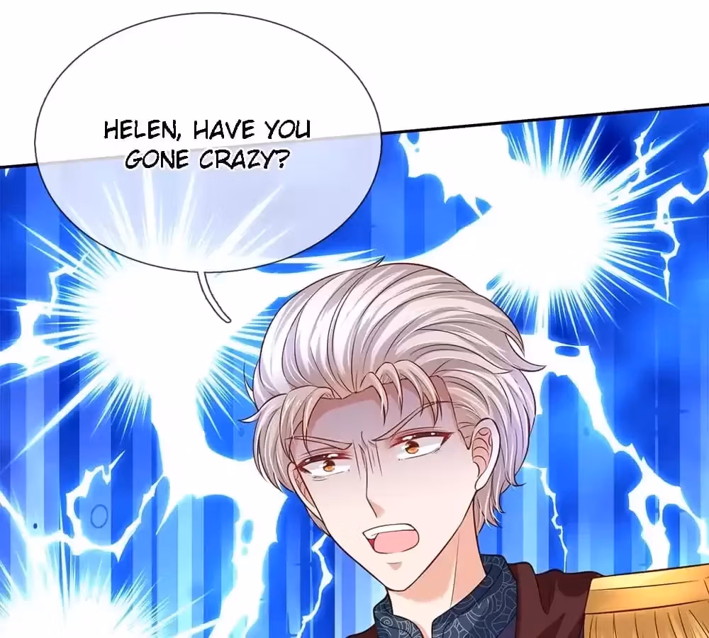 Read Magical Mate chapter 458 image 54 on Lezhin