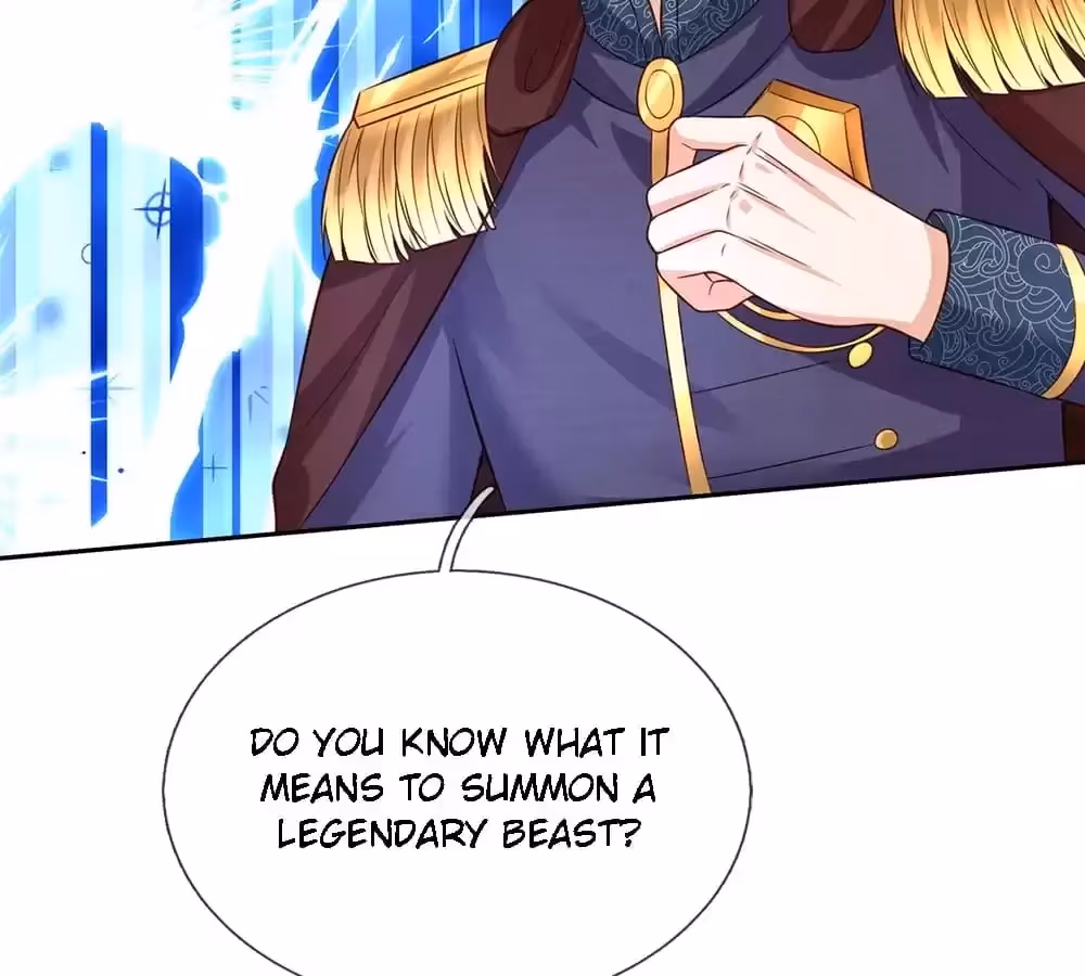 Read Magical Mate chapter 458 image 55 on Lezhin