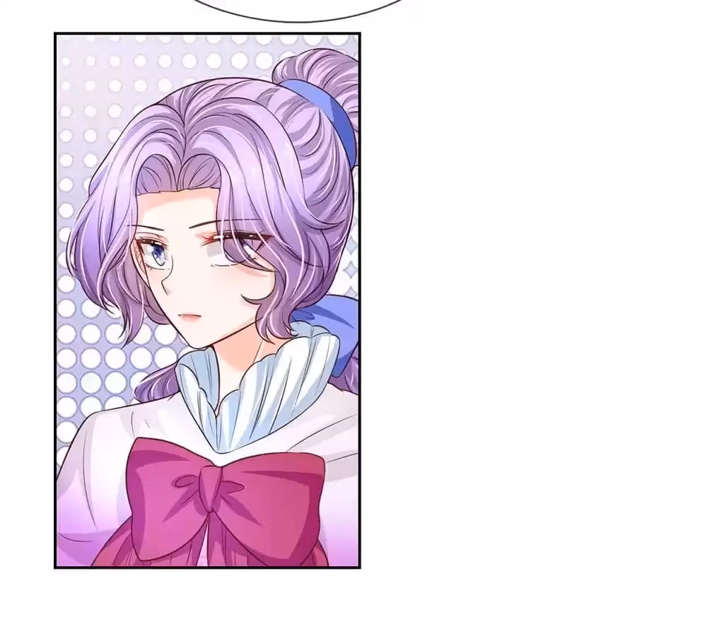 Read Magical Mate chapter 458 image 56 on Lezhin