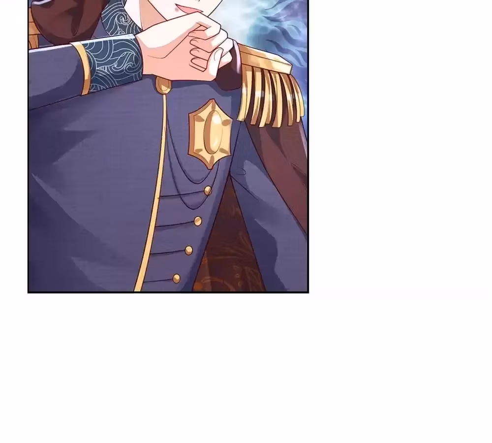 Read Magical Mate chapter 458 image 6 on Lezhin