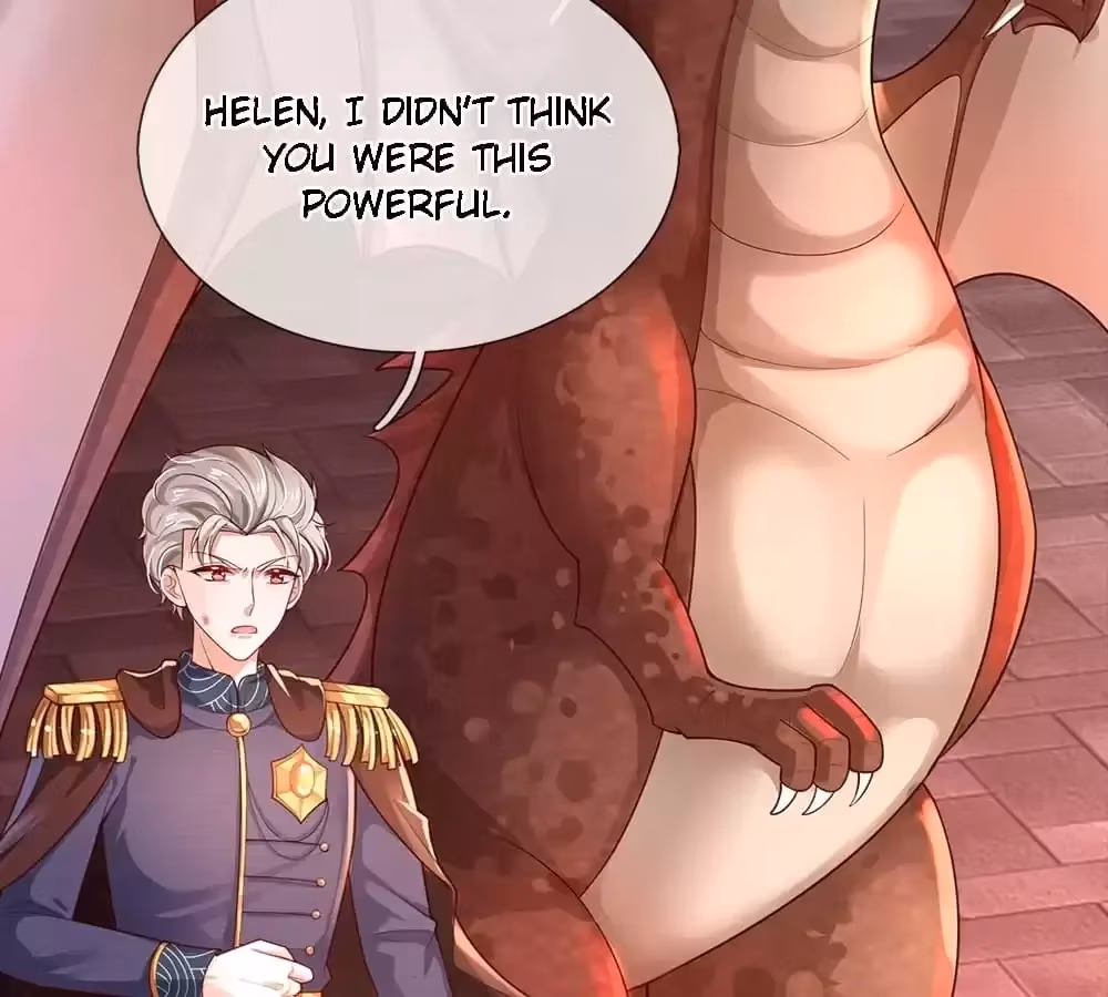 Read Magical Mate chapter 458 image 8 on Lezhin