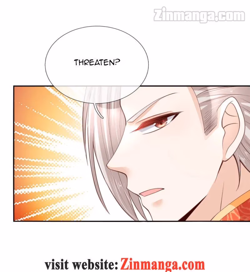 Read Magical Mate chapter 46 image 17 on Lezhin