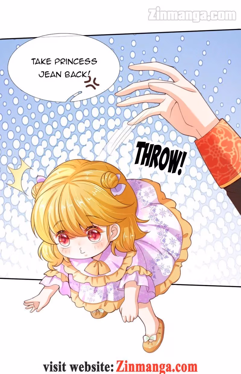 Read Magical Mate chapter 46 image 3 on Lezhin